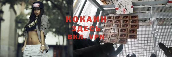 круглые Алексин